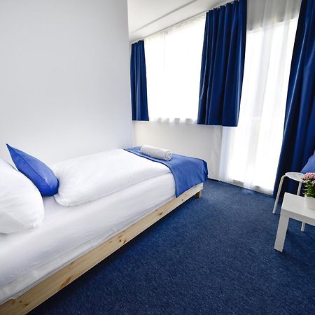 Zama Hotel Замарди Экстерьер фото