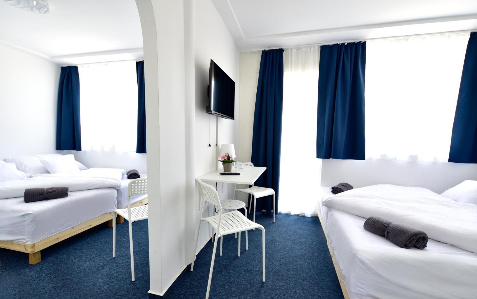 Zama Hotel Замарди Экстерьер фото