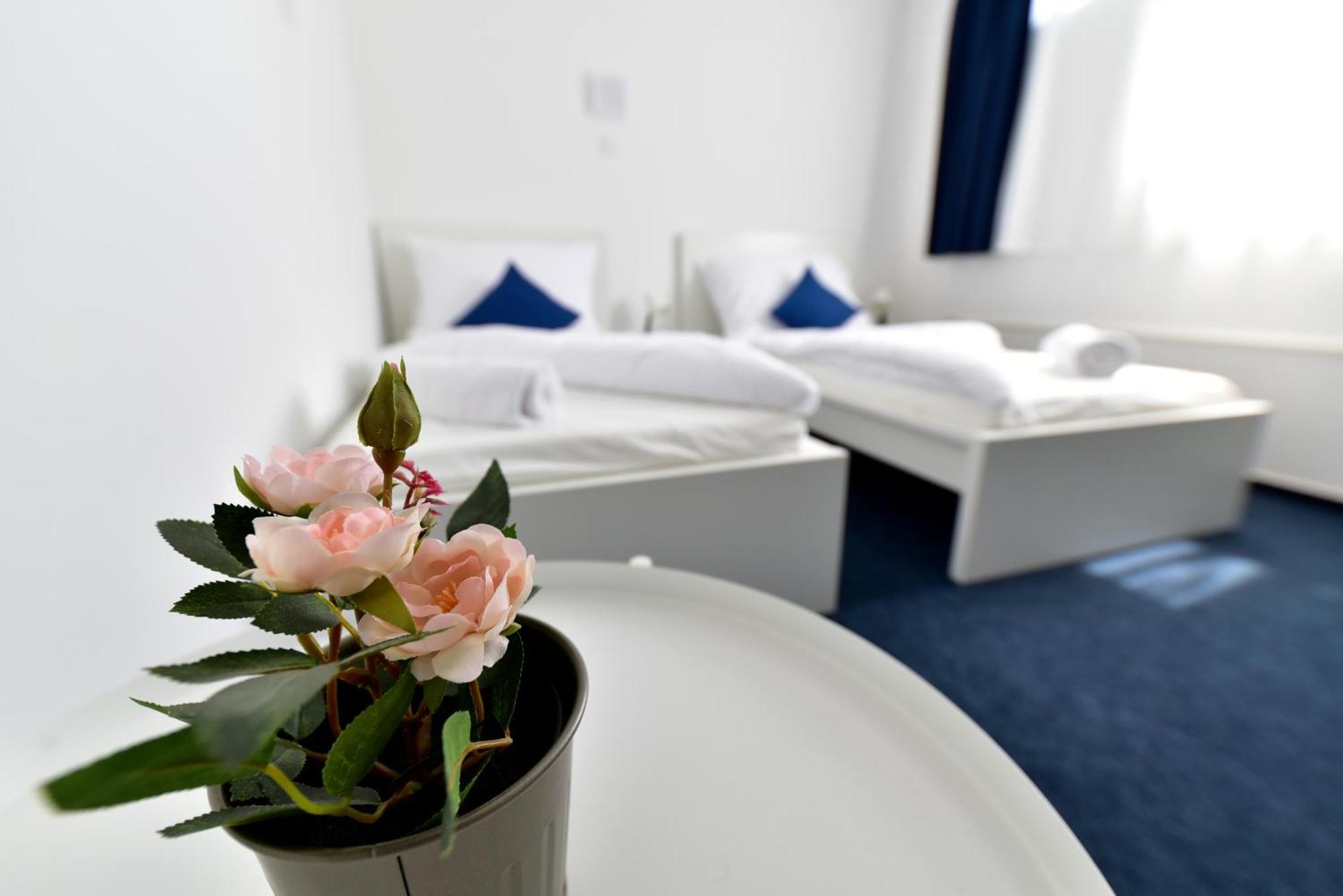 Zama Hotel Замарди Экстерьер фото