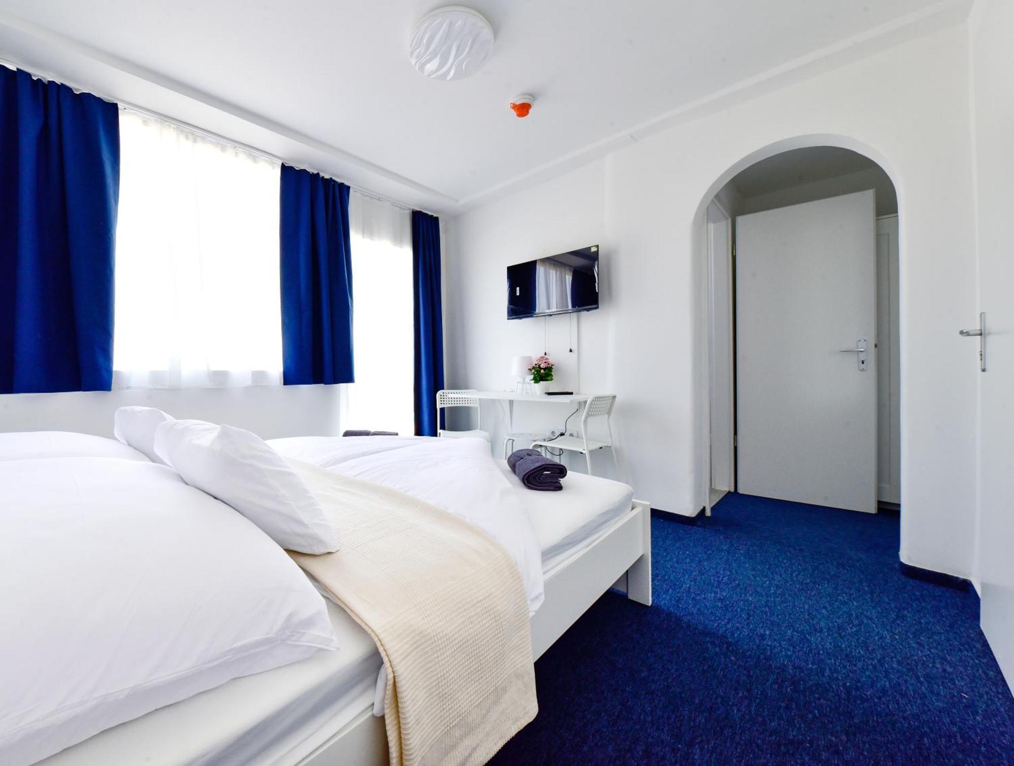 Zama Hotel Замарди Экстерьер фото